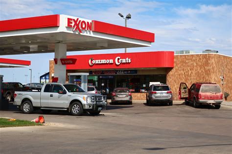 exxon gas near me|More.